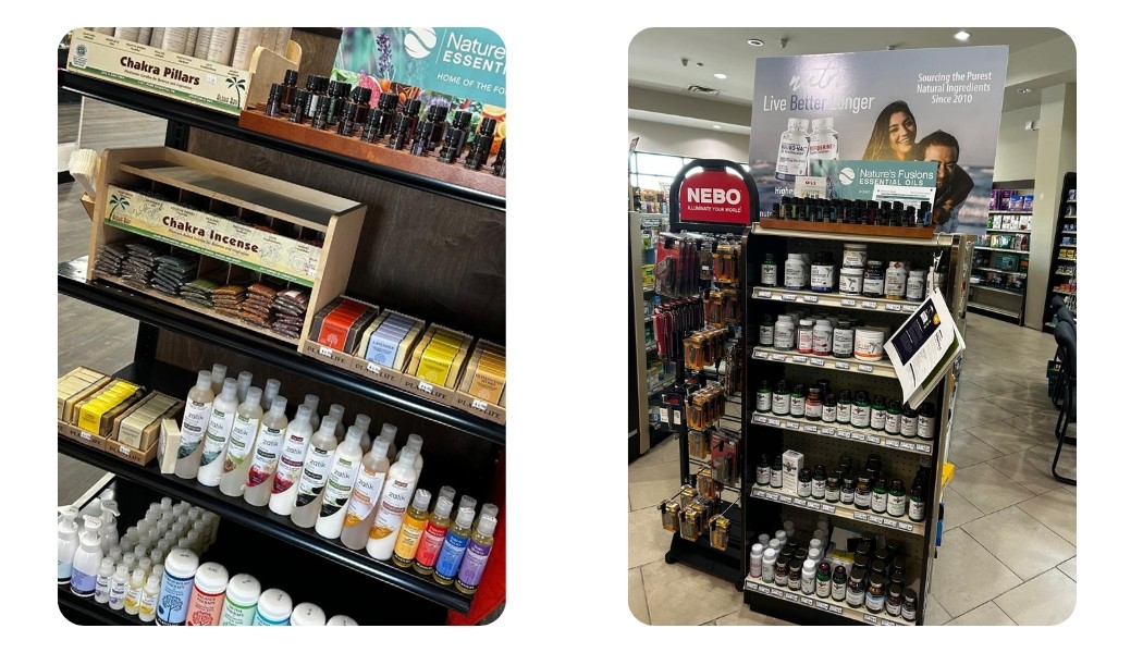 Tree Spirit Wellness